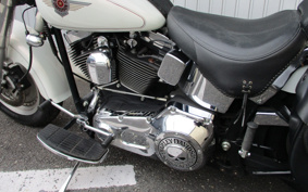 HARLEY FLSTF1340-1450 2003 BMY