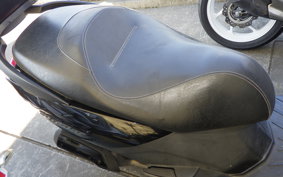 PEUGEOT  シティスター125A
