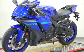YAMAHA YZF-R1 2024 RN65J