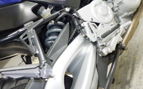 BMW F800ST 2006