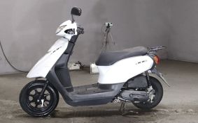YAMAHA JOG AY01
