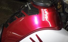 YAMAHA SEROW 250 Gen.2 DG17J