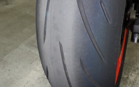 YAMAHA YZF-R7 2023 RM39J