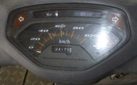 HONDA LEAD 100 JF06