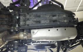 OTHER +ENFIELD ﾋﾏﾗﾔﾝ450 2025