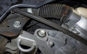 HONDA DIO Gen.6 AF68