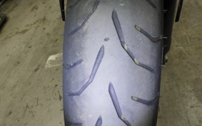 KAWASAKI NINJA 400 2020 EX400G