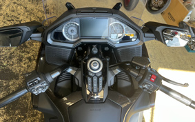 HONDA GL 1800 GOLD WING TOUR DCT 2026 SC79
