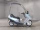 Фото Honda YELLOW YABENA90 с японского аукциона