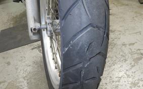 BMW F650GS 2005