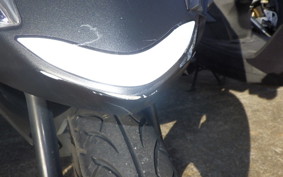 YAMAHA AXIS 125 Z 2005 SED7J