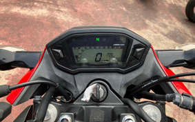 MALAGUTI MADISON 3 250IE ZJM8001