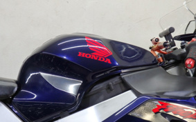 HONDA CBR929RR FIRE BLADE 2001 SC44