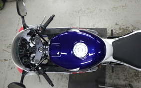 HONDA CBR250RR 2005 MC22