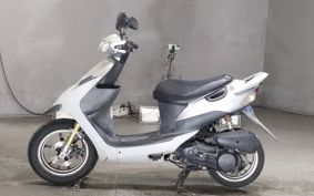 SUZUKI ZZ CA1PB