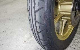 KAWASAKI Z750 GP 1983 KZ750R