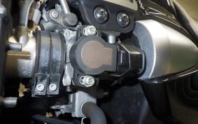 YAMAHA XJR1300 Gen.2 2014 RP17J