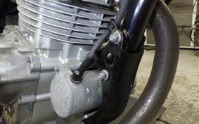 SUZUKI ST250E 2021 NJ4AA