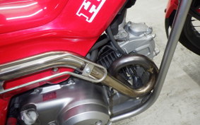 HONDA CT125 HUNTER CUB 2018 JA55