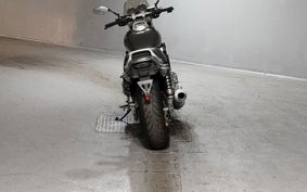HONDA X4 1997 SC38