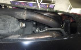 HONDA CBR1000RR 2007 SC57