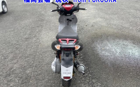 KYMCO SUPER 9