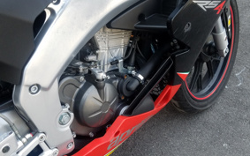APRILIA RS-4125 ZD4TW