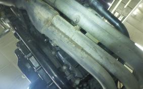 HONDA CB400SF VTEC Spec3 2005 NC39
