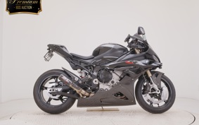 BMW S1000RR 2024