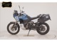 Фото Husqvarna NORDEN901EXP 2017 с японского аукциона