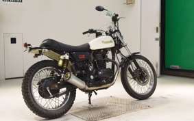 KAWASAKI 250TR 2026 BJ250F