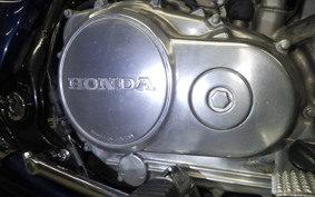 HONDA V45 MAGNA 1987 RC28