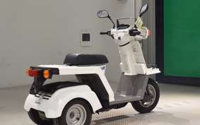 HONDA GYRO X