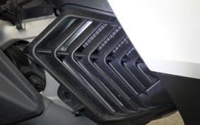 HONDA PCX 125 2014 JK05
