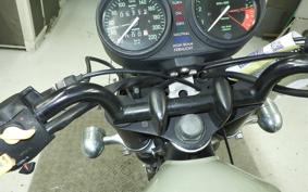 BMW R100T 1981