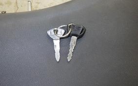 KAWASAKI Z125 PRO 2016 BR125H