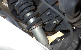 HONDA GYRO CANOPY TA03