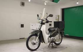 HONDA C50 SUPER CUB AA04