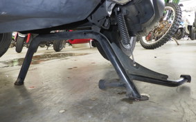 HONDA FORZA Z 2024 MF08