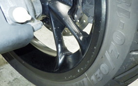 YAMAHA N-MAX 2019 SED6J