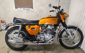 HONDA CB750 1999 5010