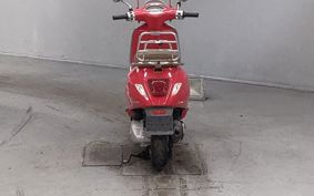 VESPA SPRINT 150 ..
