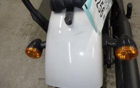 HARLEY FXBBS1870 2021