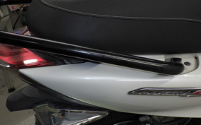 YAMAHA MAJESTY155 S 2014 SG28J