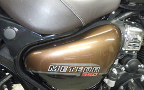 OTHER +ENFIELD ﾒﾃｵ350 2022