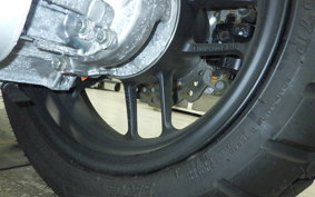 HONDA ADV160 2025 KF54