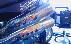 MOTO MORINI SUSU RAN BURA- 2018 ZLM02V912