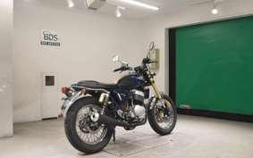 OTHER GPX LEGEND250ブライトン 2011