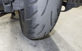 HONDA FAZE 2023 MF11