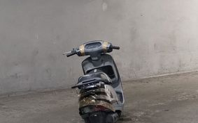 HONDA LEAD 50 AF20